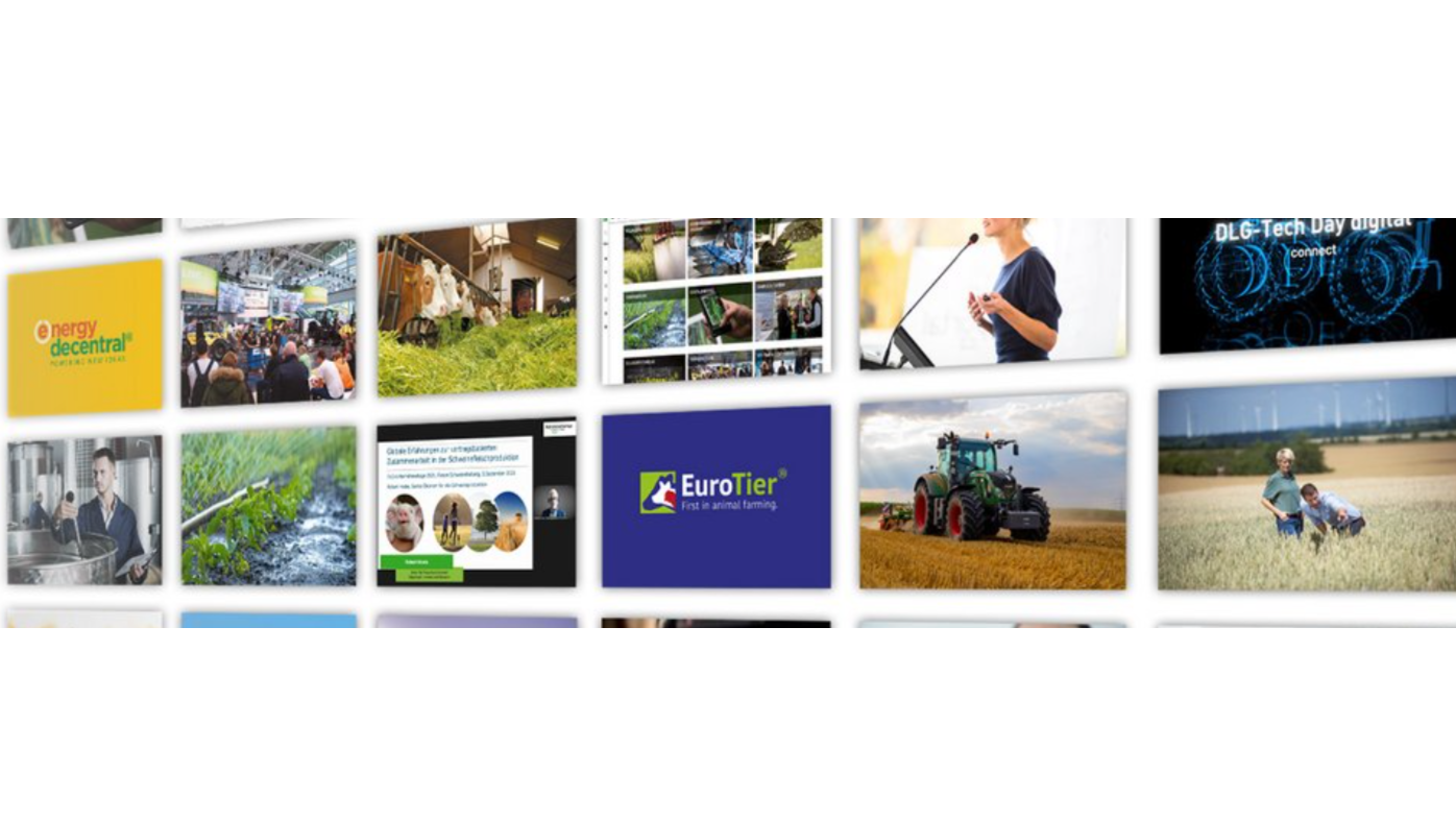 EuroTier 2026