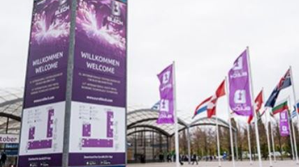 EuroBLECH 2026