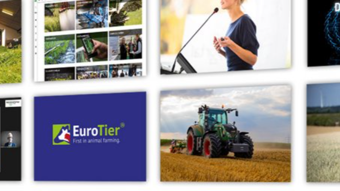EuroTier 2026
